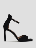 Босоножки Vitto Rossi VS000095053