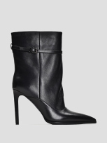 Ботильоны Vitto Rossi VS000092501 2 Ботильоны Vitto Rossi VS000092501 купить