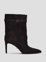 Ботильоны Vitto Rossi VS000092502 Ботильоны Vitto Rossi VS000092502