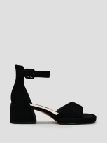 Босоножки Vitto Rossi VS000082739