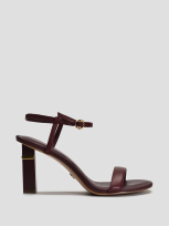 Босоножки Vitto Rossi VS000094712 купить