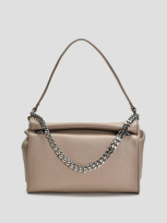 Сумка через плечо Vitto Rossi VS000093697 6 Сумка через плечо Vitto Rossi VS000093697 ціна