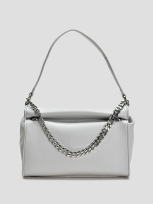 Сумка через плечо Vitto Rossi VS000093698 Сумка через плечо Vitto Rossi VS000093698