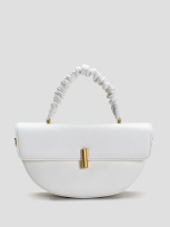 Сумка классическая Vitto Rossi VS000093699 купить