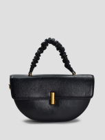 Сумка классическая Vitto Rossi VS000093700