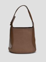 Сумка через плечо Vitto Rossi VS000093701 Сумка через плечо Vitto Rossi VS000093701