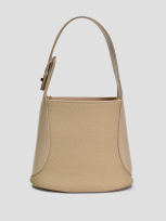 Сумка через плечо Vitto Rossi VS000093702 2 Сумка через плечо Vitto Rossi VS000093702 купити