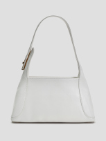 Сумка через плечо Vitto Rossi VS000093703