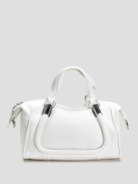 Сумка через плечо Vitto Rossi VS000093705 купити