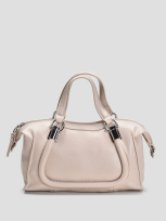 Сумка через плечо Vitto Rossi VS000093706