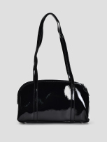 Сумка через плечо Vitto Rossi VS000093707