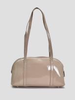 Сумка через плечо Vitto Rossi VS000093708