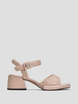 Босоножки Vitto Rossi VS000087514 6 Босоножки Vitto Rossi VS000087514 цена