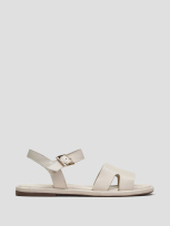 Босоножки низкий ход Vitto Rossi VS000094100