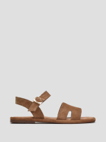 Босоножки низкий ход Vitto Rossi VS000094102 в интернет-магазине