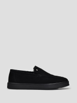 Туфли комфорт Vitto Rossi VS000095980 фото