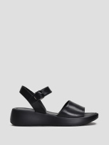 Босоножки низкий ход Vitto Rossi VS000089938 Босоножки низкий ход Vitto Rossi VS000089938