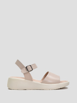 Босоножки низкий ход Vitto Rossi VS000089939 7 Босоножки низкий ход Vitto Rossi VS000089939 фото