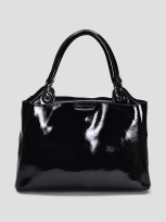 Сумка классическая Vitto Rossi VS000093710