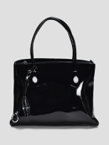 Сумка классическая Vitto Rossi VS000093712