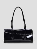 Сумка через плечо Vitto Rossi VS000093714