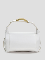 Сумка через плечо Vitto Rossi VS000093716