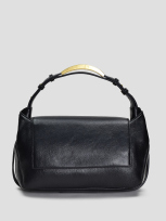 Сумка через плечо Vitto Rossi VS000093717