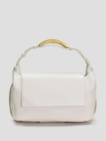 Сумка через плечо Vitto Rossi VS000093718 купить