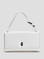 Сумка через плечо Vitto Rossi VS000093719