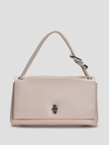 Сумка через плечо Vitto Rossi VS000093720