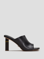 Мюли Vitto Rossi VS000094714