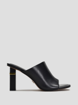 Мюли Vitto Rossi VS000094715 купити