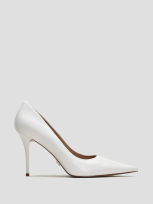 Туфли классика Vitto Rossi VS000094720 в интернет-магазине