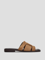 Шлёпанцы Vitto Rossi VS000094105