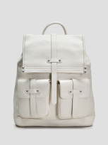 Рюкзак Vitto Rossi VS000093744