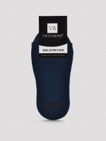 Носки и следы Vitto Rossi VS000054944 купить