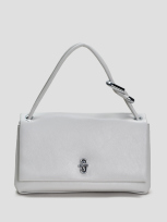 Сумка через плечо Vitto Rossi VS000093721 купить