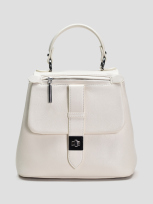 Сумка через плечо Vitto Rossi VS000093724 8 Сумка через плечо Vitto Rossi VS000093724