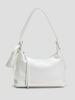 Сумка через плечо Vitto Rossi VS000093726 Сумка через плечо Vitto Rossi VS000093726