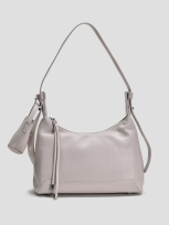 Сумка через плечо Vitto Rossi VS000093728 Сумка через плечо Vitto Rossi VS000093728