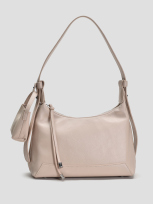 Сумка через плечо Vitto Rossi VS000093729 Сумка через плечо Vitto Rossi VS000093729