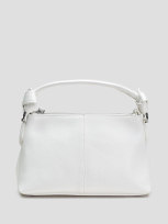 Сумка классическая Vitto Rossi VS000093731