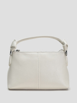 Сумка классическая Vitto Rossi VS000093732