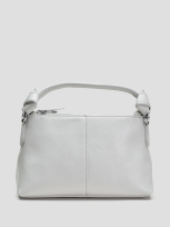 Сумка классическая Vitto Rossi VS000093733 купить