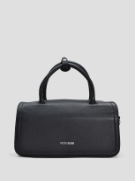 Сумка через плечо Vitto Rossi VS000093734 8 Сумка через плечо Vitto Rossi VS000093734