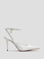 Слингбэки Vitto Rossi VS000094722