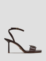 Босоножки Vitto Rossi VS000094723