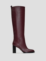 Сапоги Vitto Rossi VS000091787