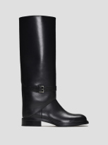 Сапоги Vitto Rossi VS000091789 Сапоги Vitto Rossi VS000091789