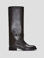 Сапоги Vitto Rossi VS000091790 9 Сапоги Vitto Rossi VS000091790